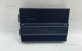 Усилитель  AVATAR ABR-1200.1