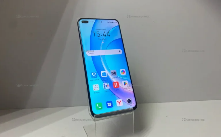 Honor 50 Lite 6/128 ГБ