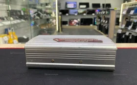 Купить Автомобильный приоброзаватьль (инвертор) 12в/200в б/у , в Тюмень Цена:1490рублей