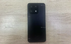 Honor X8a 6/128 ГБ