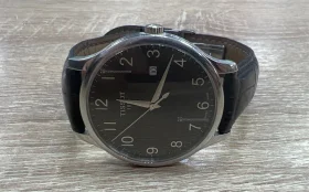 Часы  Tissot T063610 A
