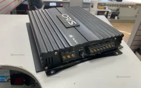 Купить Усилитель ORIS TA-75.4 б/у , в Саратов Цена:1900рублей