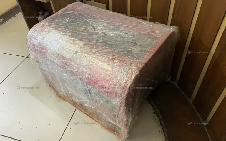 Бензиновая электростанция Fubag BS 2200