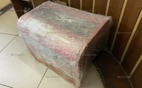 Купить Бензиновая электростанция Fubag BS 2200 б/у , в Тюмень Цена:6290рублей