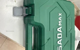 Набор инструментов cr-v 78 pcs