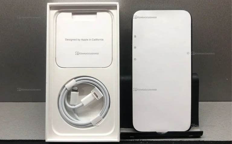 Apple iPhone 13 128GB