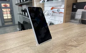 Samsung Galaxy A25 8/256 ГБ