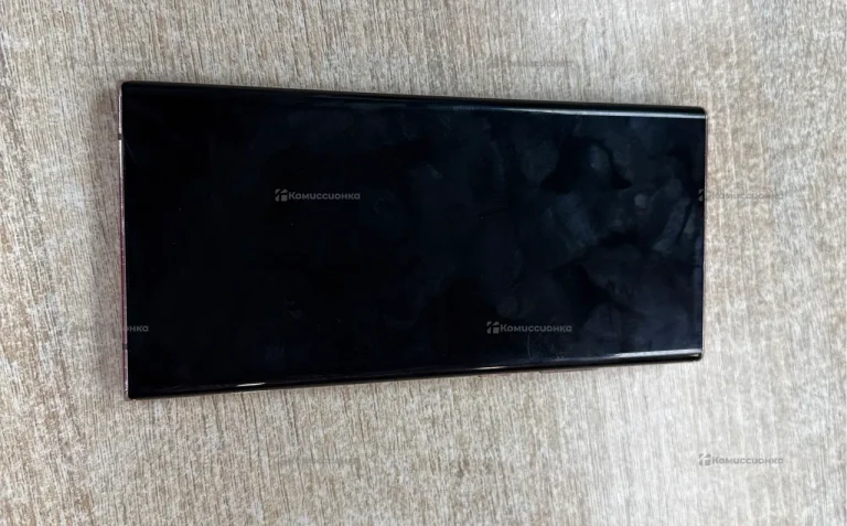 Samsung Galaxy Note20 Ultra 8/256 ГБ