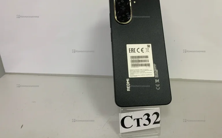 Xiaomi Redmi A5 3/64Gb