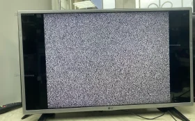 Телевизор LG• 32LG