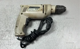 Дрель Интерскол Д-11/540ЭР