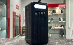 Купить pb sunesy 80 000 66w super б/у , в Санкт-Петербург Цена:1790рублей