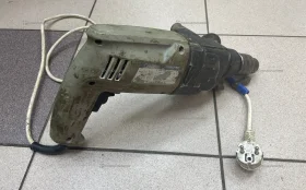 Дрель ДУ-800ЭР