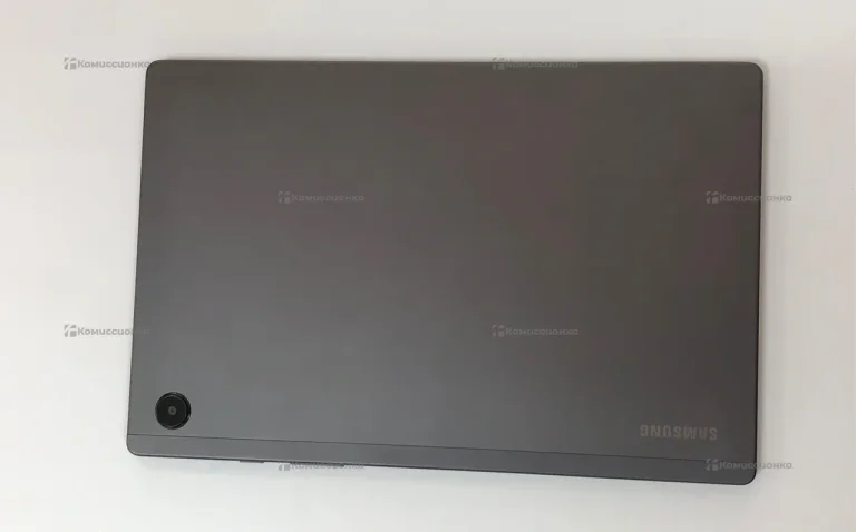 Планшет Samsung Galaxy Tab A8 4/64GB