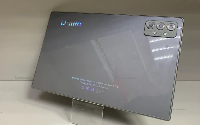 Планшет Umiio S24 Ultra