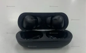 Купить Наушники  с сенсорным экрано б/у , в Красноярск Цена:590рублей