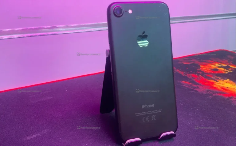 Apple iPhone 7 128 GB