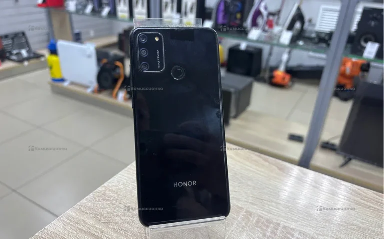 Honor 9A 3/64Gb
