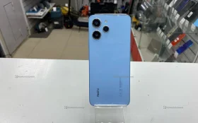 Xiaomi Redmi 12 4/128 ГБ