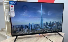Телевизор Smart TV Телевизор Smart TV 32 android s