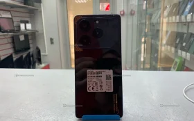 Купить Tecno Pova 6 Pro 8/256 ГБ б/у , в Саратов Цена:8900рублей