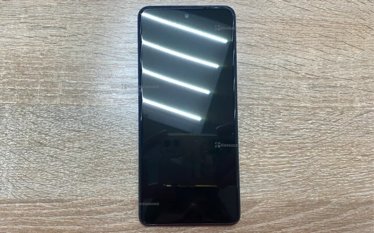 Tecno POVA 5 8/128 ГБ