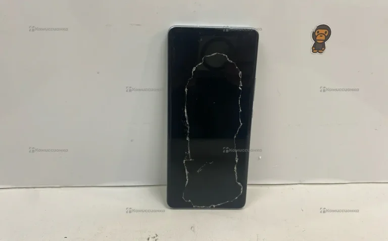 Xiaomi 12 Pro 12/256 ГБ