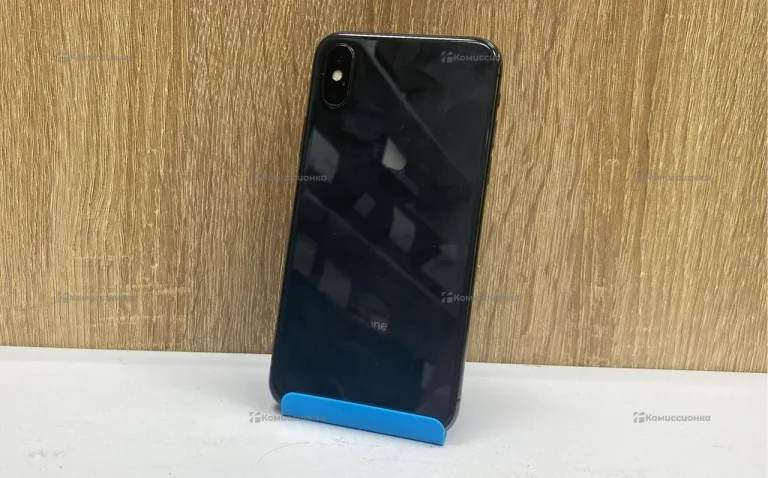 Apple IPhone X 64Gb