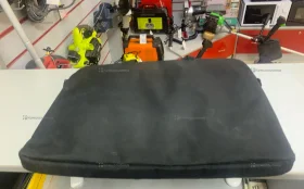 Купить Сумка  для ноутбука acer б/у , в Кострома Цена:450рублей