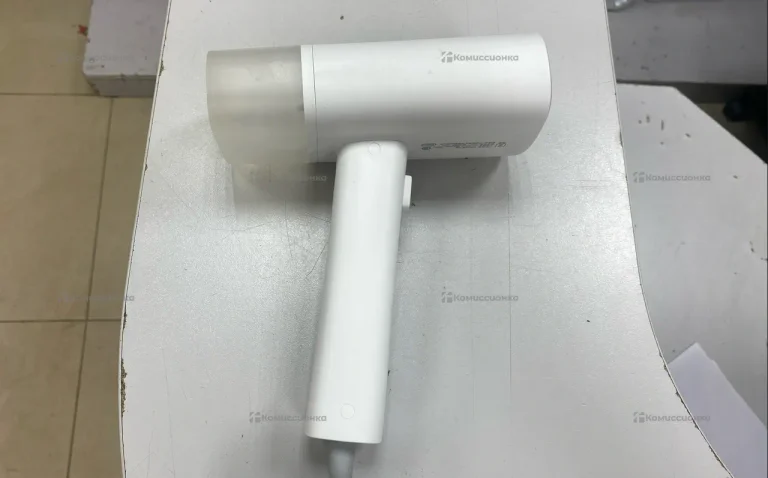 Отпариватель Xiaomi Viji GT-306LW