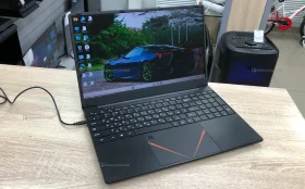 Ноутбук Default String