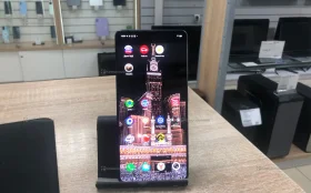 Vivo iQOO 16/512 ГБ