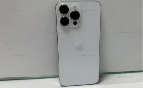 Apple iPhone 14 Pro Max 6/256 ГБ