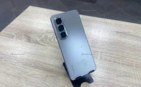 Infinix HOT 50 8/256GB