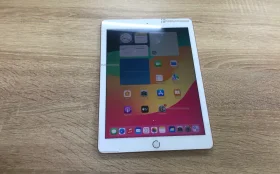 Купить Планшет Apple ipad 6 gen 128 б/у , в Саратов Цена:8500рублей