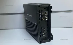 Усилитель deaf bonce 2.220