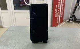 Power Bank  10+