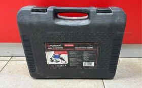 Купить Нагреватель Forsage б/у , в Москва и область Цена:15990рублей