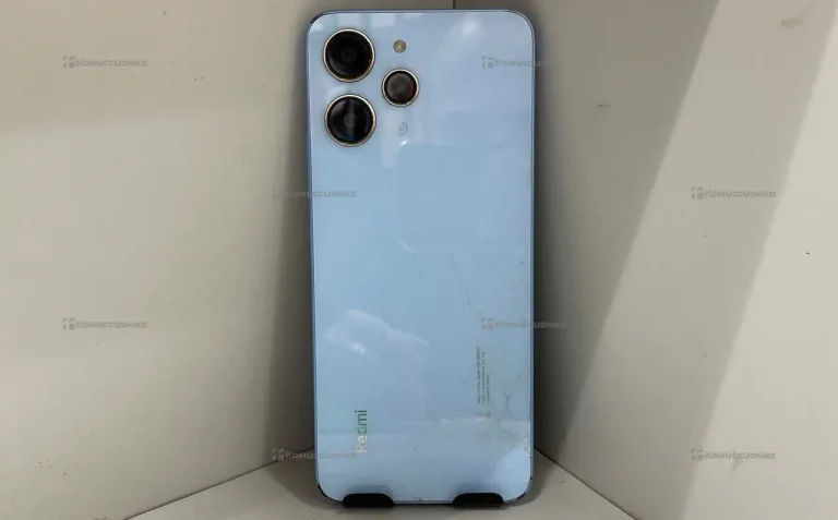 Xiaomi Redmi 12 4/128GB