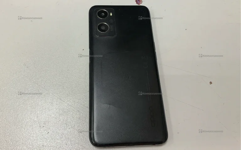 Oppo A96 6/128 ГБ