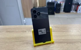 Realme Note 50 4/64 ГБ