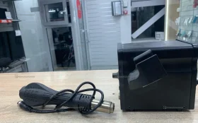 Стационарный фен от 220w