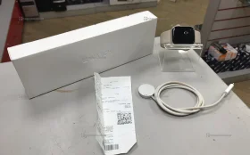 Купить Часы Apple Watch series 9 41mm б/у , в Саратов Цена:16990рублей