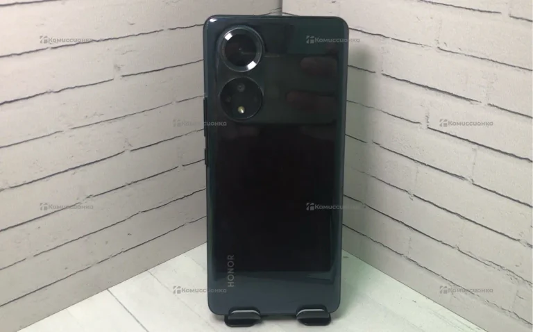 Honor Honor 50 6/128
