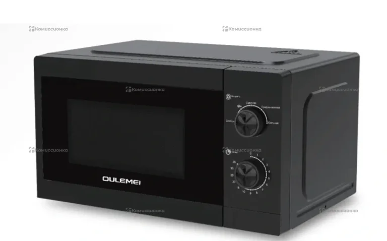 Микроволновка OULEMEI OLM-WBW002