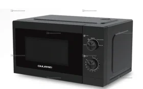 Купить Микроволновка OULEMEI OLM-WBW002 б/у , в Екатеринбург Цена:4990рублей
