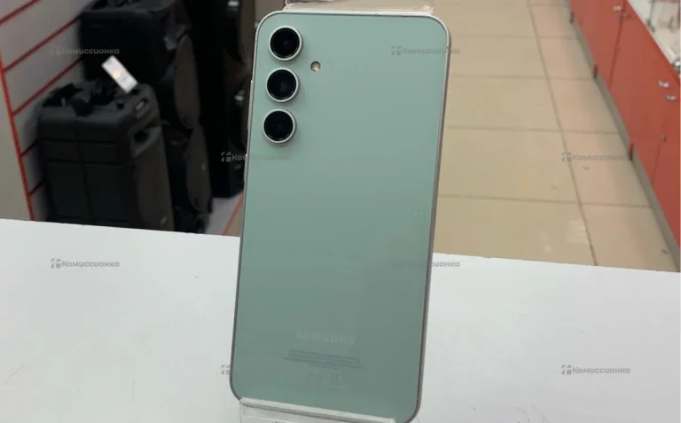 Samsung Galaxy S23 FE