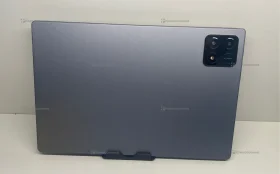 Планшет Pad6S