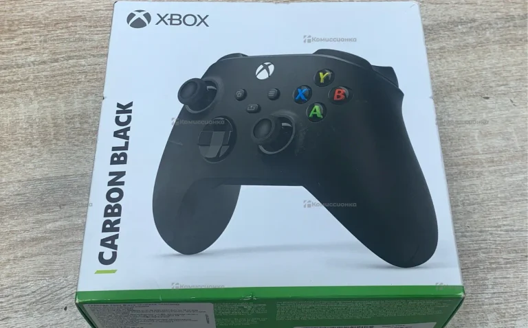 Xbox геймпад Xbox