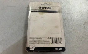 Набор бит Ермак